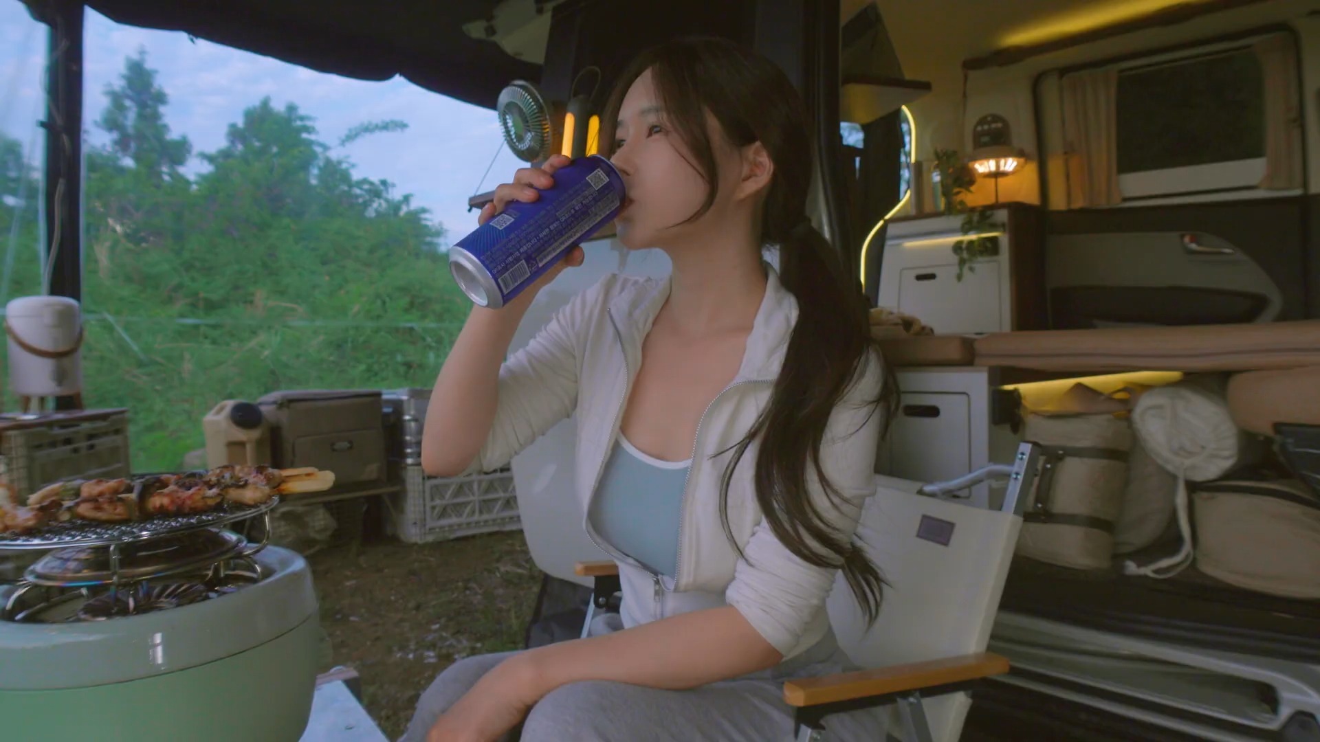 好莱坞女神进化史：从性感符号到大女主